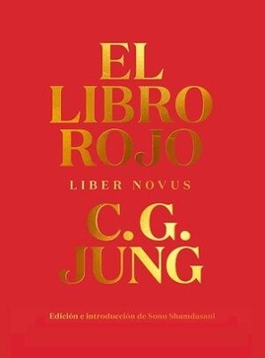 El libro rojo