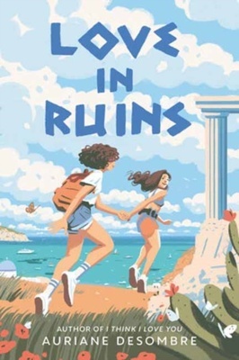 Love ruins