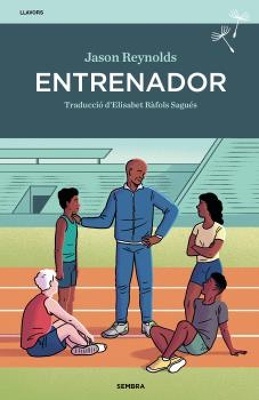 Entrenador