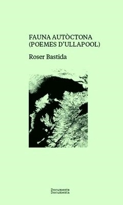 Fauna autòctona 'Poemes d'Ullapool'