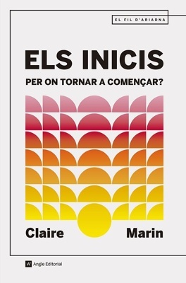 Els inicis 'Per on tornar a començar?'