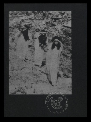 Le Nemesiache 'Reclaiming Mythological Rituals'