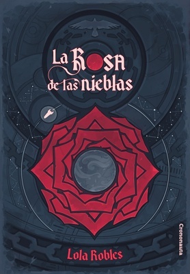 La rosa de las nieblas