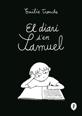 El diari d'en Samuel