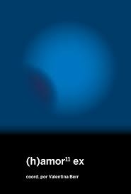 (h)amor 11 ex