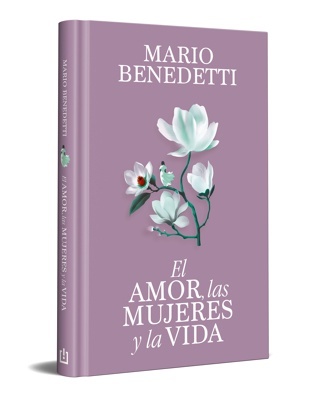 El amor, las mujeres y la vida