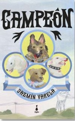 Campeón