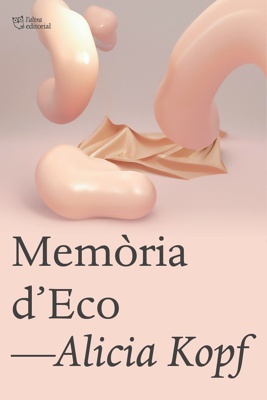 Memòria d'Eco