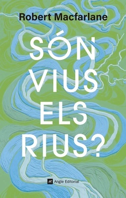 Són vius els rius?