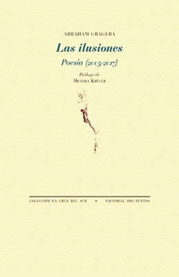 Las ilusiones