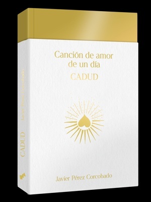 CANCION DE AMOR DE UN DIA
