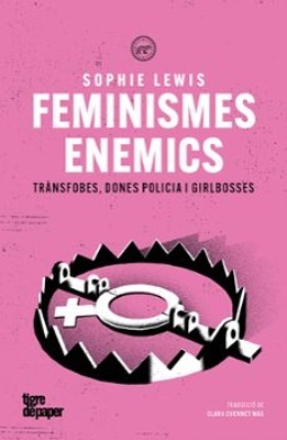 Feminismes enemics