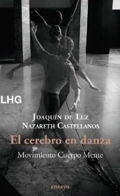 El cerebro en danza