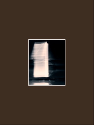 The Anatomy of Light - Anatomía de la luz