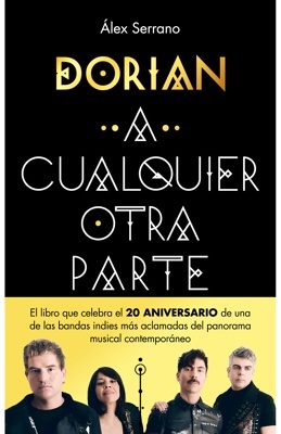 A cualquier otra parte