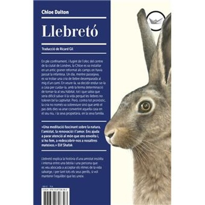 Llebretó