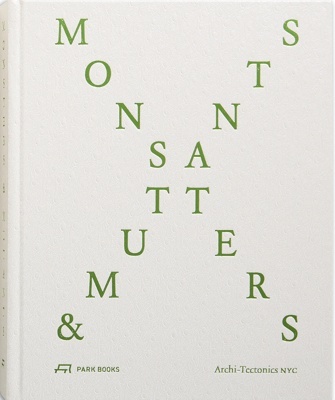 Monsters and Mutants