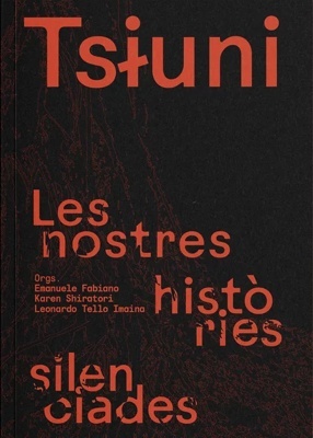 Tsiuni 'Les nostres històries silenciades'