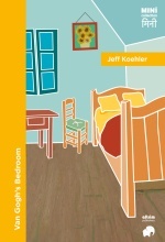 Van Gogh's Bedroom