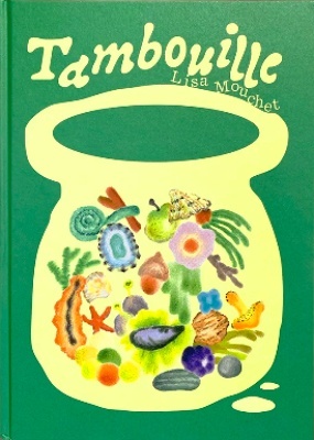 Tambouille