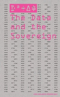 The Data and the Sovereign