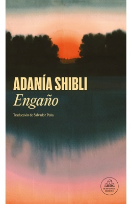 Engaño