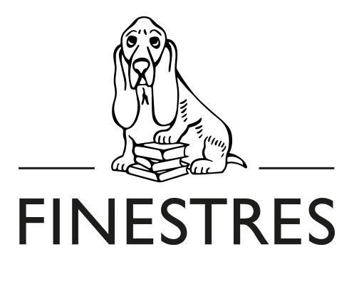 Finestres