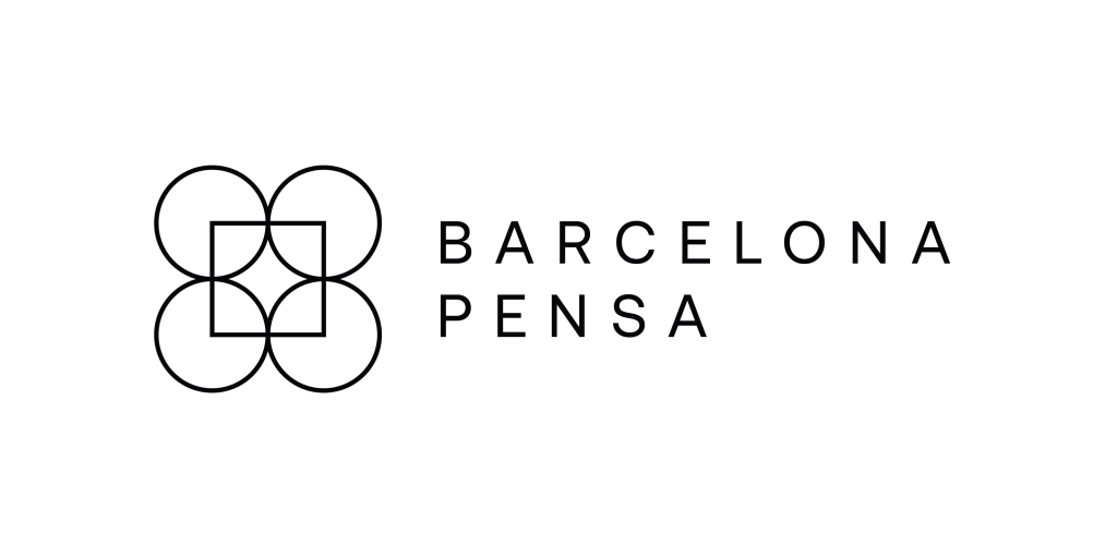 La imagen tiene un atributo ALT vacío; su nombre de archivo es logobarcelonapensa_png-1024x512.png