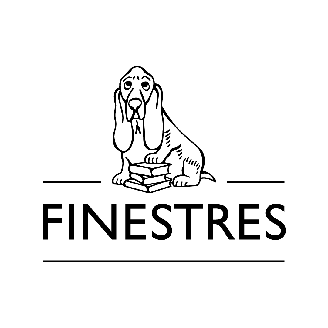 Llibreria Finestres d'Art i Còmic