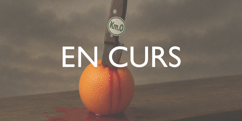 Kilòmetre zero (Grup 2)