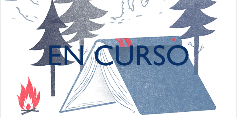 Club de lectura juvenil 